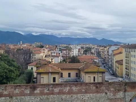 Quadrilocale via Guglielmo Romiti, 56125, Sant'Antonio, Pisa — foto 9 di 37