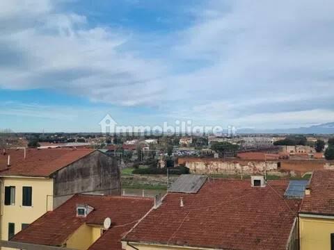Quadrilocale via Guglielmo Romiti, 56125, Sant'Antonio, Pisa — foto 7 di 37