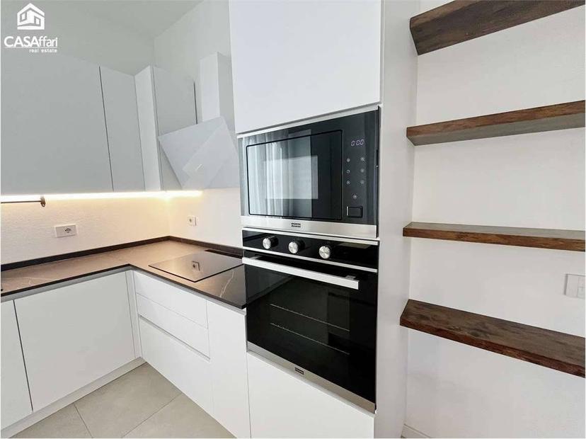 Appartamento via Archirola, Sant'Agnese - Università, Modena — foto 7 di 16