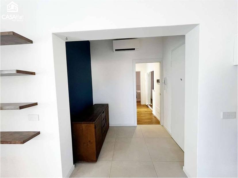 Appartamento via Archirola, Sant'Agnese - Università, Modena — foto 15 di 16