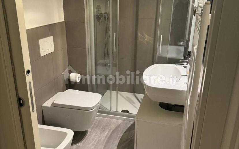 Bilocale via Roma 24, Borgo Teresiano, Trieste — foto 5 di 8