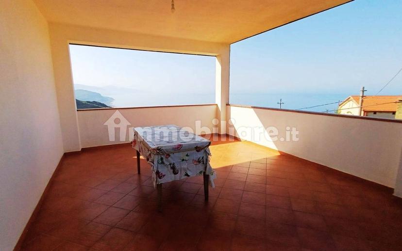 Villa unifamiliare Dattilo, Cetraro — foto 5 di 46