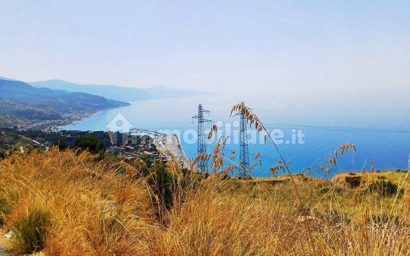Villa unifamiliare Dattilo, Cetraro — foto 43 di 46