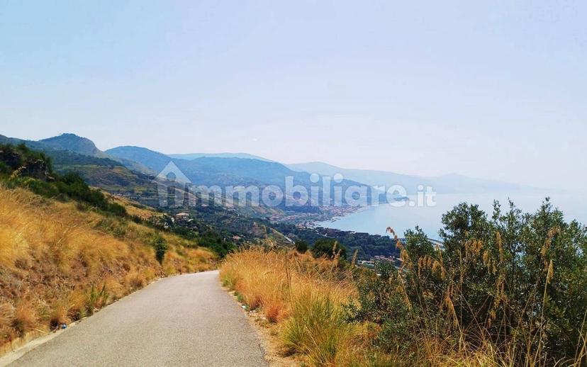 Villa unifamiliare Dattilo, Cetraro — foto 32 di 46