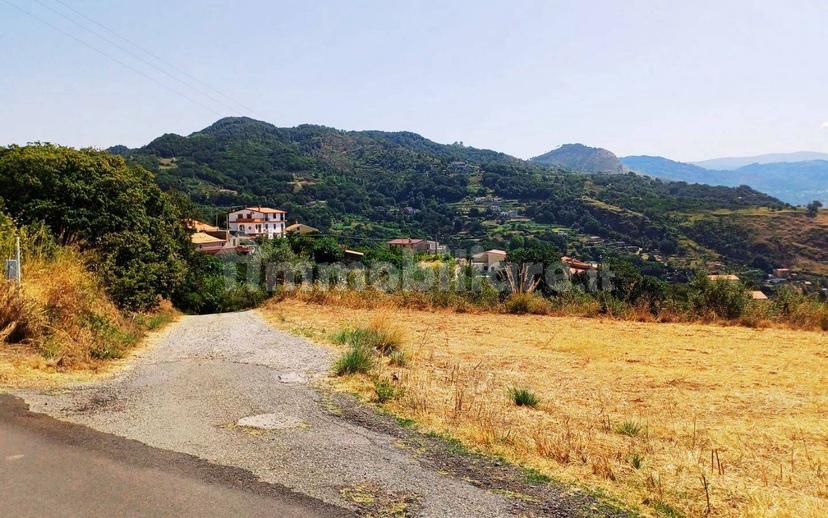 Villa unifamiliare Dattilo, Cetraro — foto 36 di 46