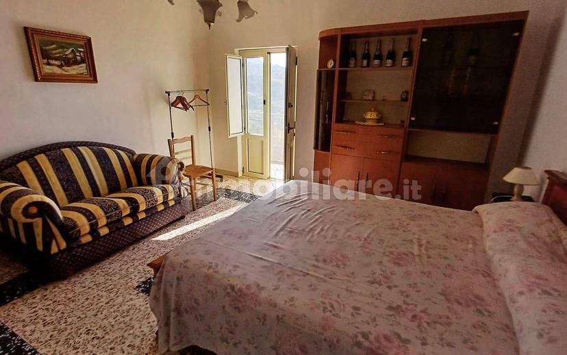 Villa unifamiliare Dattilo, Cetraro — foto 45 di 46