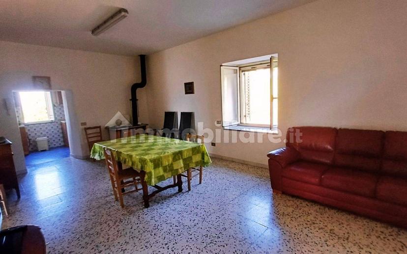 Villa unifamiliare Dattilo, Cetraro — foto 44 di 46