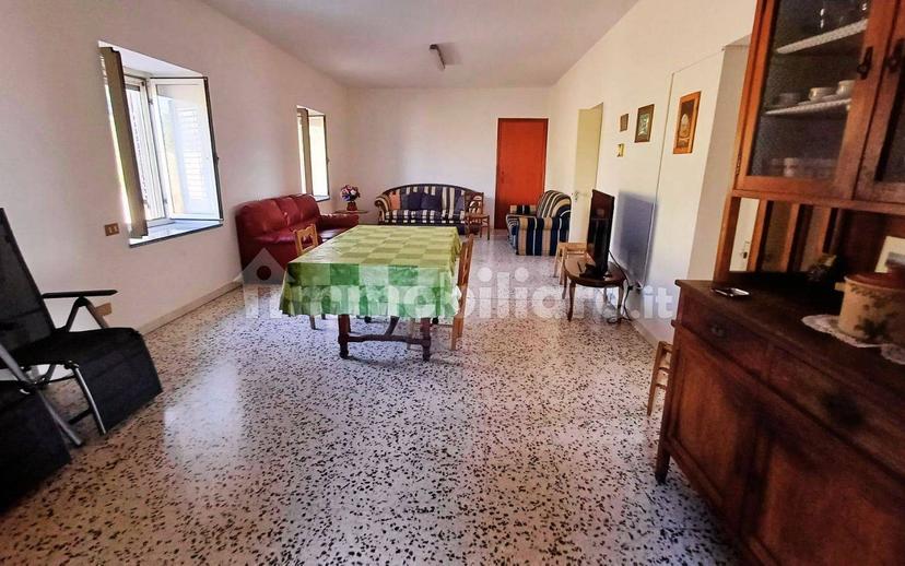 Villa unifamiliare Dattilo, Cetraro — foto 15 di 46