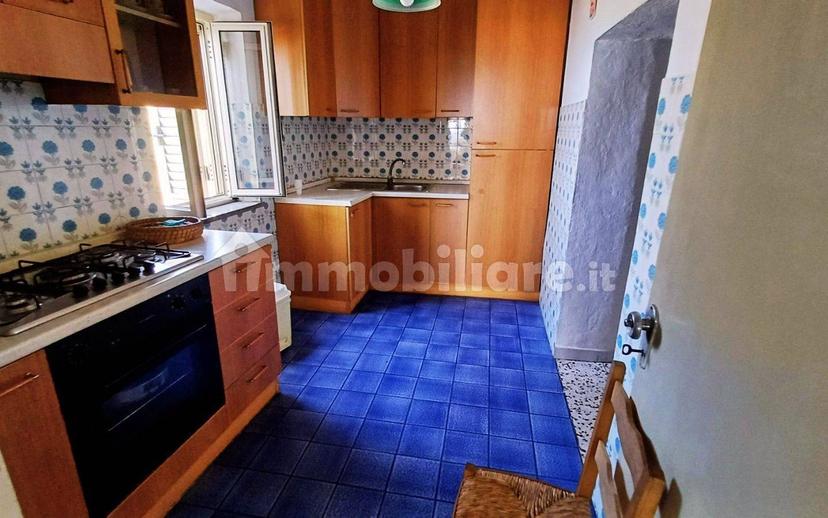Villa unifamiliare Dattilo, Cetraro — foto 9 di 46
