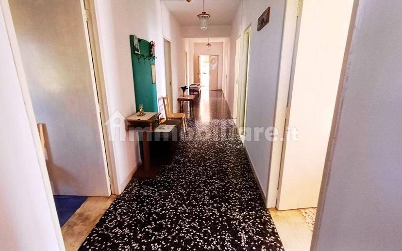 Villa unifamiliare Dattilo, Cetraro — foto 46 di 46