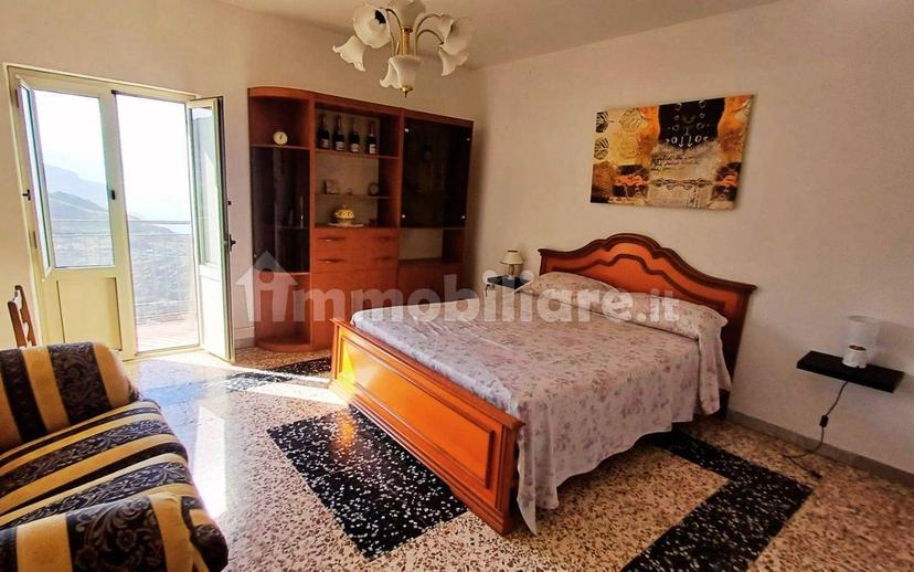 Villa unifamiliare Dattilo, Cetraro — foto 8 di 46