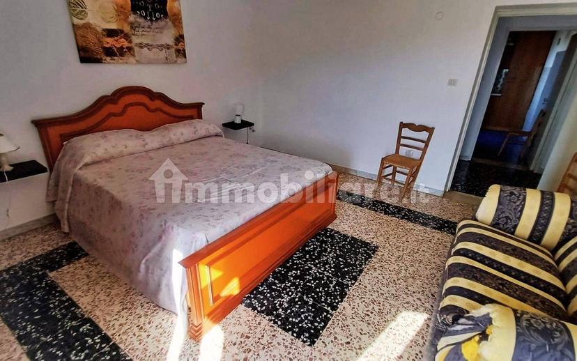 Villa unifamiliare Dattilo, Cetraro — foto 13 di 46