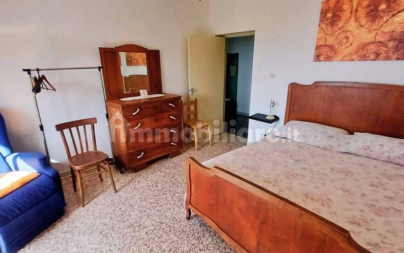 Villa unifamiliare Dattilo, Cetraro — foto 23 di 46