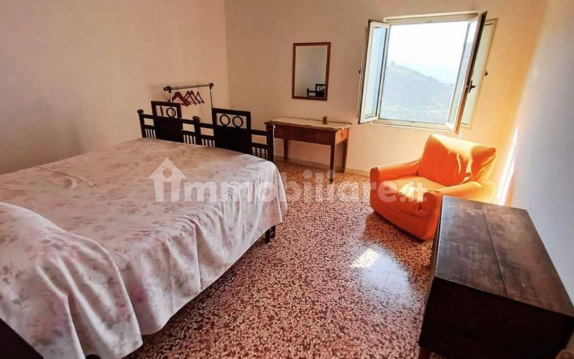 Villa unifamiliare Dattilo, Cetraro — foto 35 di 46
