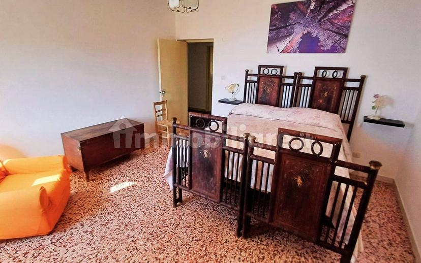 Villa unifamiliare Dattilo, Cetraro — foto 22 di 46