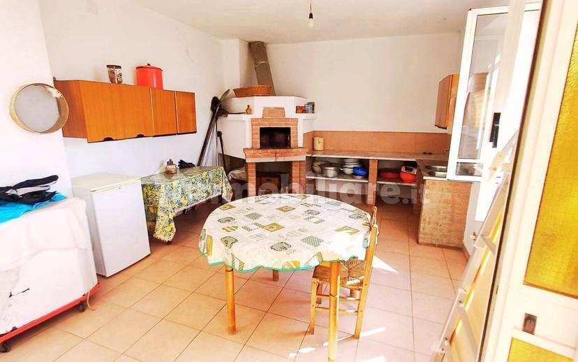 Villa unifamiliare Dattilo, Cetraro — foto 37 di 46