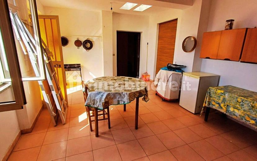 Villa unifamiliare Dattilo, Cetraro — foto 25 di 46