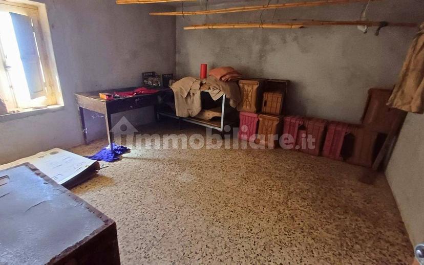 Villa unifamiliare Dattilo, Cetraro — foto 11 di 46