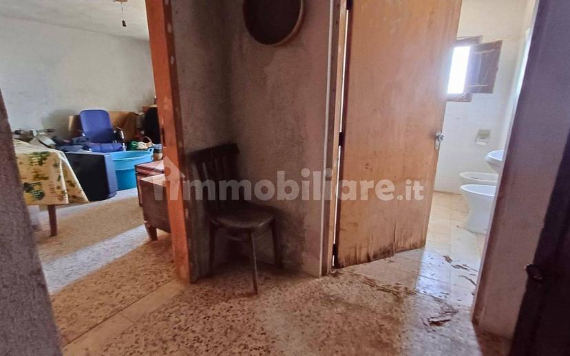 Villa unifamiliare Dattilo, Cetraro — foto 40 di 46