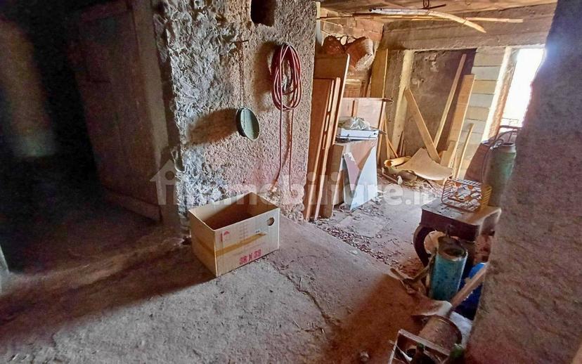 Villa unifamiliare Dattilo, Cetraro — foto 28 di 46