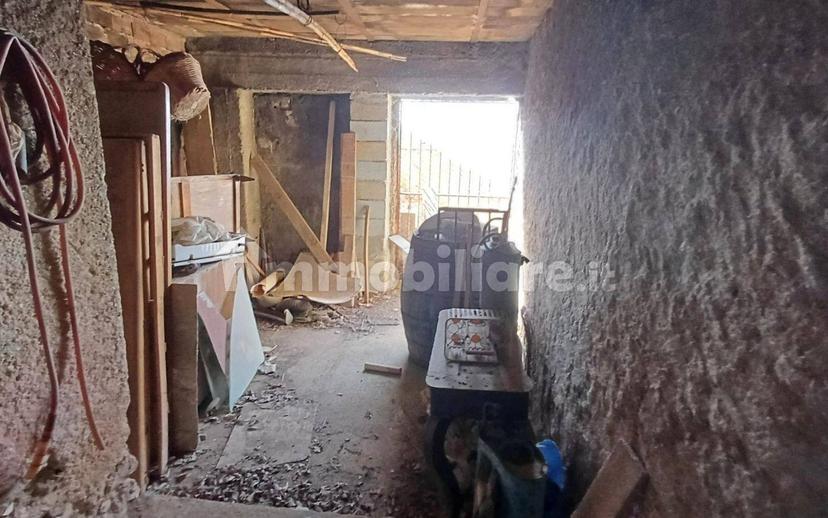 Villa unifamiliare Dattilo, Cetraro — foto 41 di 46