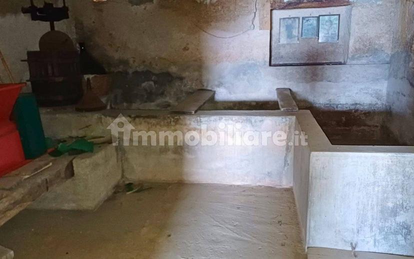 Villa unifamiliare Dattilo, Cetraro — foto 27 di 46