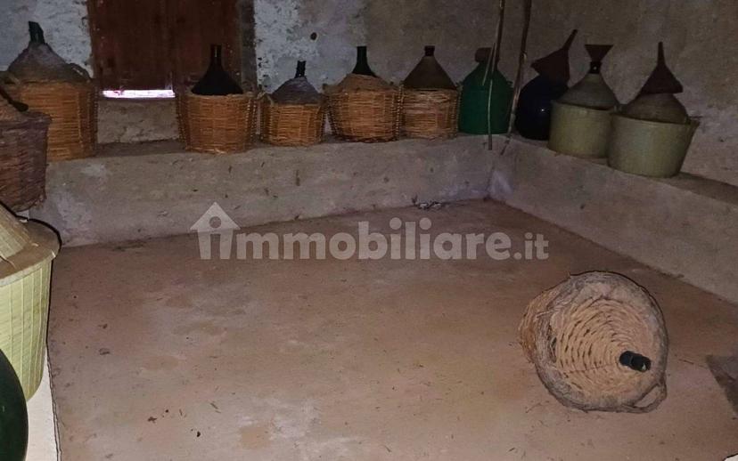 Villa unifamiliare Dattilo, Cetraro — foto 26 di 46
