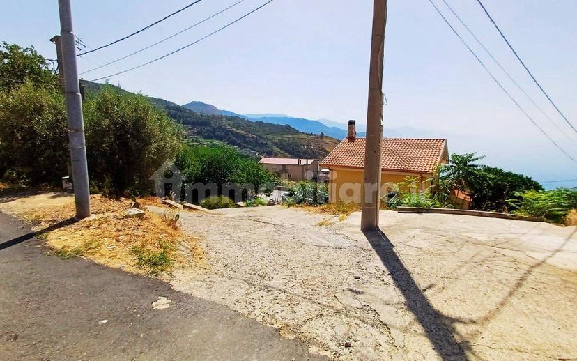 Villa unifamiliare Dattilo, Cetraro — foto 33 di 46