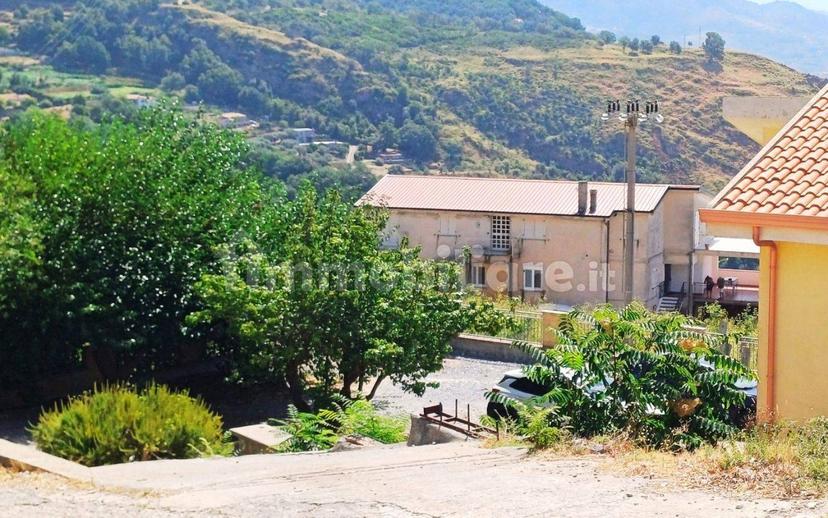 Villa unifamiliare Dattilo, Cetraro — foto 10 di 46