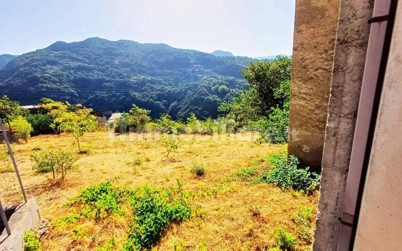 Villa unifamiliare Dattilo, Cetraro — foto 3 di 46