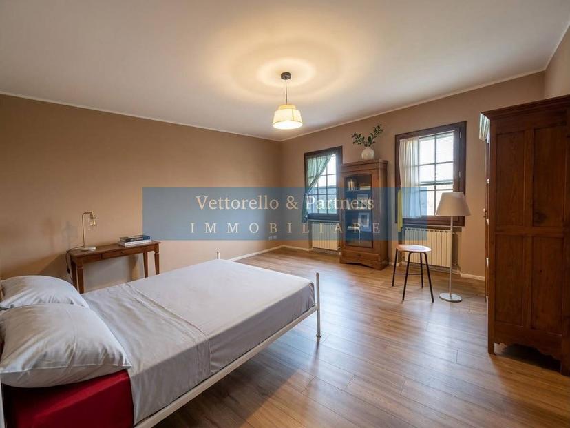 Appartamento via Padana, Marghera - Catene, Venezia