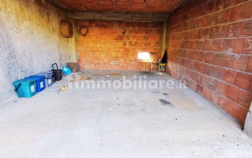 Villa unifamiliare Dattilo, Cetraro — foto 31 di 46