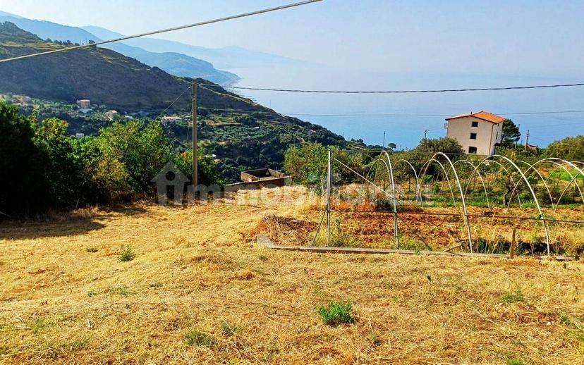 Villa unifamiliare Dattilo, Cetraro — foto 34 di 46