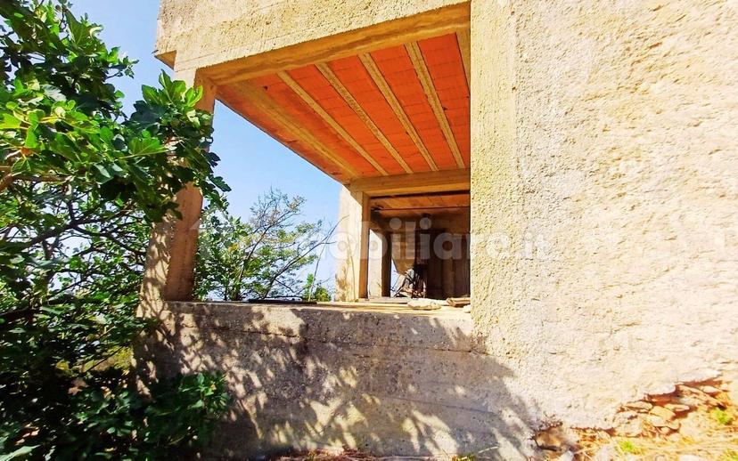 Villa unifamiliare Dattilo, Cetraro — foto 20 di 46