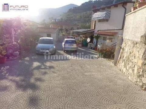 Villa unifamiliare, buono stato, 195 m², Centro, Monte San Biagio — foto 2 di 16