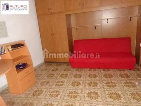 Villa unifamiliare, buono stato, 195 m², Centro, Monte San Biagio — foto 13 di 16
