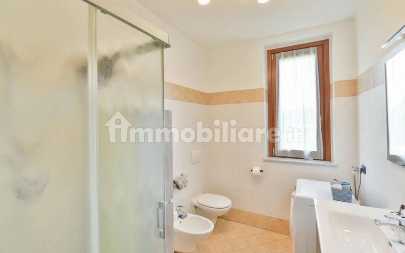Bilocale via Giovan Battista Borgonovo 22, Cadorago — foto 6 di 22