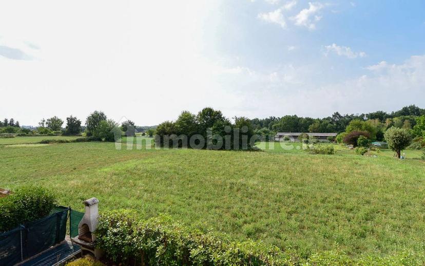 Bilocale via Giovan Battista Borgonovo 22, Cadorago — foto 18 di 22