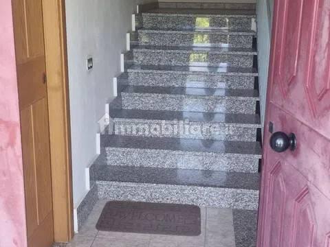Quadrilocale Strada Nazionale Sannitica, 41, Castelvenere — foto 5 di 6