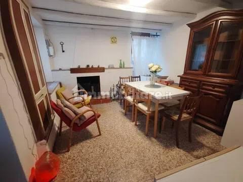 Stanza in affitto in appartamento via Madonnina, 5, Cuasso al Monte — foto 7 di 11
