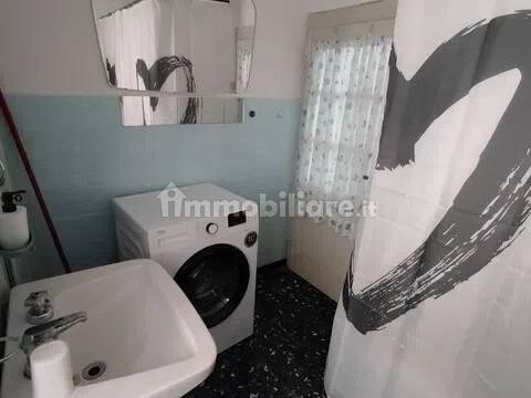 Stanza in affitto in appartamento via Madonnina, 5, Cuasso al Monte — foto 2 di 11