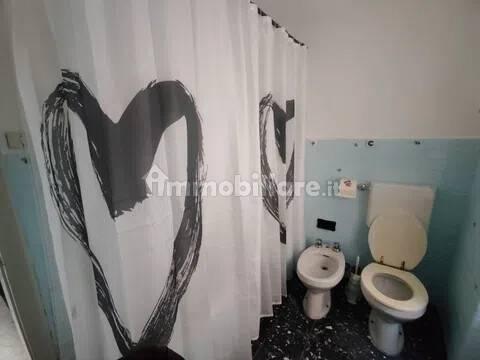 Stanza in affitto in appartamento via Madonnina, 5, Cuasso al Monte — foto 10 di 11