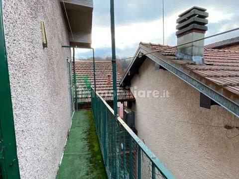 Stanza in affitto in appartamento via Madonnina, 5, Cuasso al Monte — foto 3 di 11