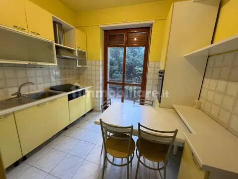 Stanza in affitto in appartamento corso Iv Novembre, 56, Alessandria — foto 14 di 25