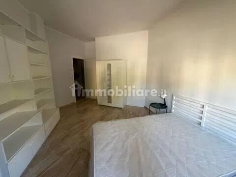 Stanza in affitto in appartamento corso Iv Novembre, 56, Alessandria — foto 25 di 25