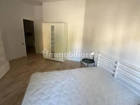 Stanza in affitto in appartamento corso Iv Novembre, 56, Alessandria — foto 13 di 25