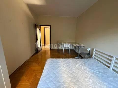 Stanza in affitto in appartamento corso Iv Novembre, 56, Alessandria — foto 5 di 25