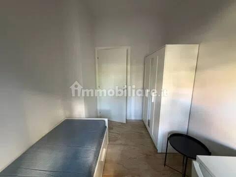 Stanza in affitto in appartamento corso Iv Novembre, 56, Alessandria — foto 9 di 25
