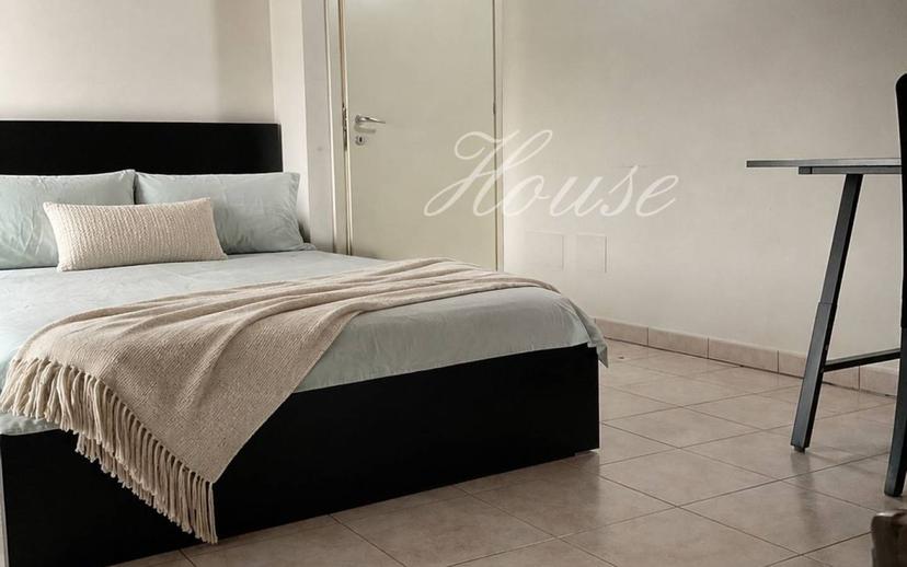Villa bifamiliare, buono stato, 182 m², Quattro Castella — foto 8 di 21