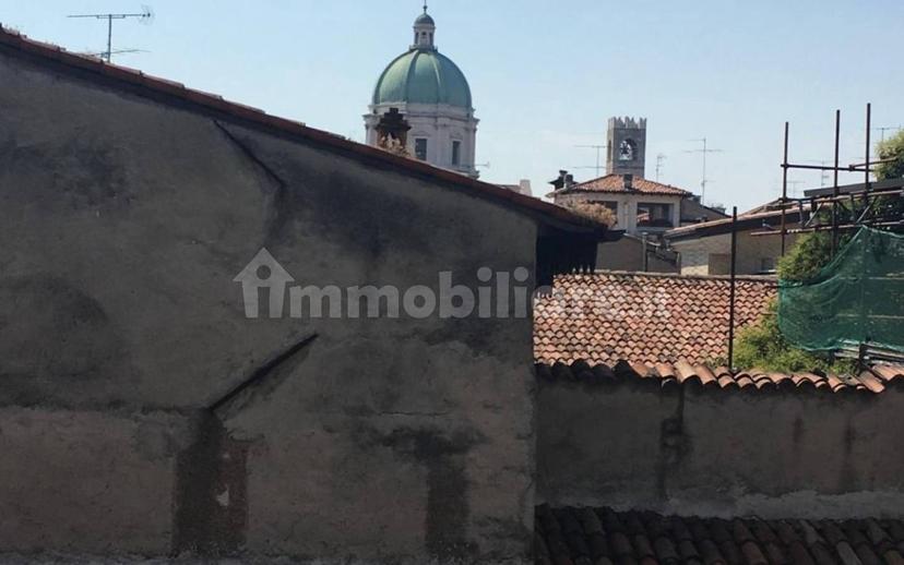 Bilocale via Veronica Gambara, Magenta - Arnaldo, Brescia — foto 5 di 9